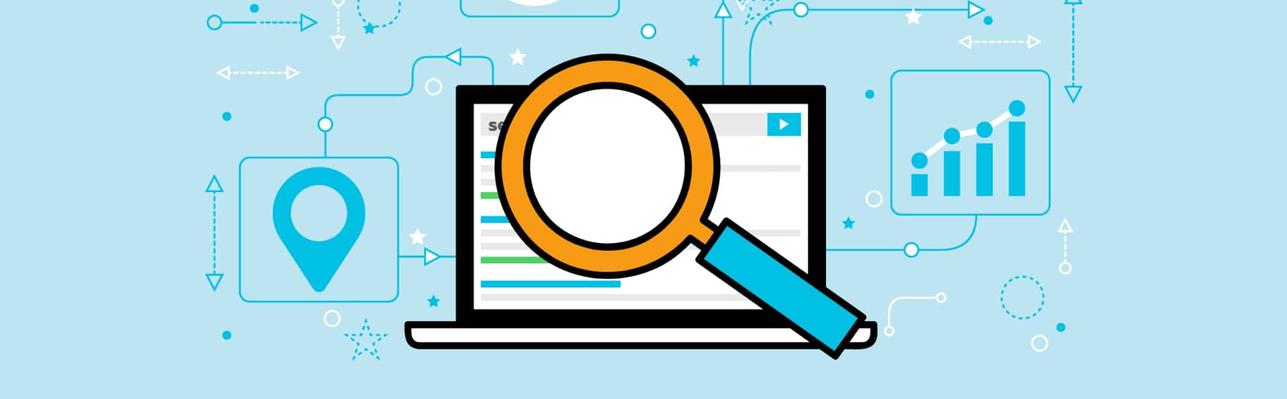 Google SEO Search Tips