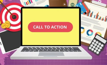 Best Call to Actions to Use