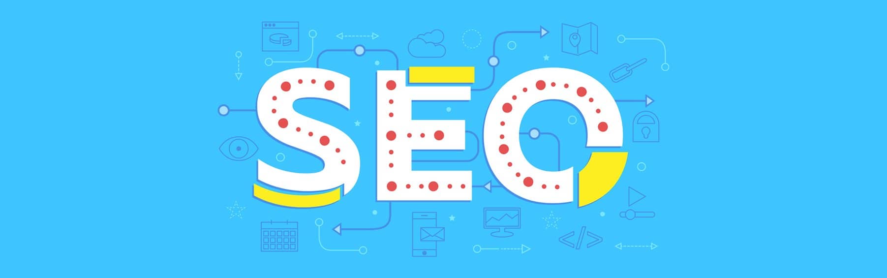 SEO Migration Checklist