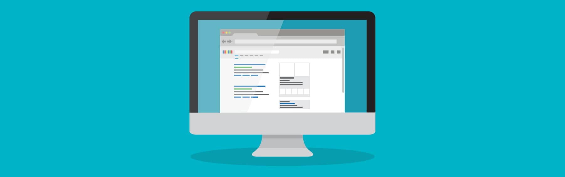 How to Enhance Your Google Local Profile