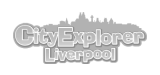 City Explorer logo