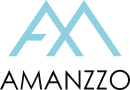 Amanzzo Logo