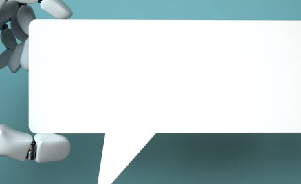 Should you use AI for SEO content writing?