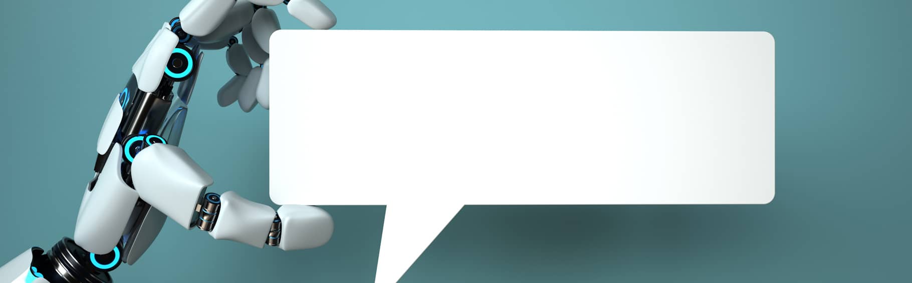 Should you use AI for SEO content writing?