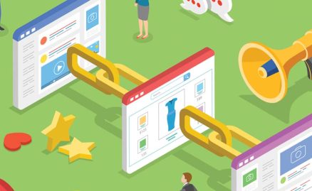 Common Link Building Pitfalls to Avoid