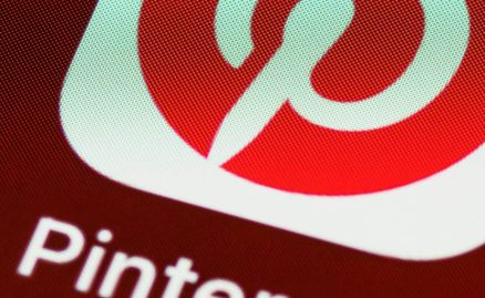 Using Pinterest for Lead Generation