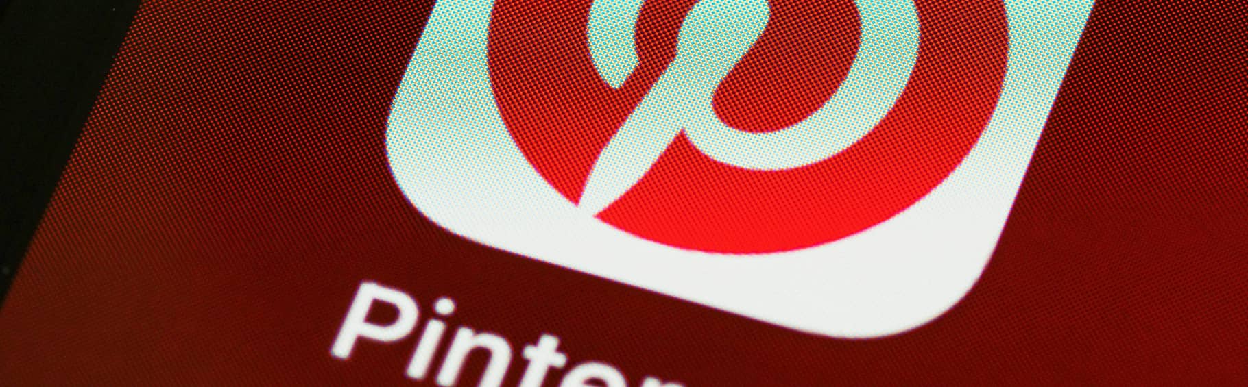 Using Pinterest for Lead Generation