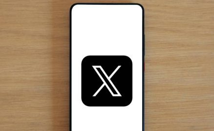 X Community Notes for Businesses