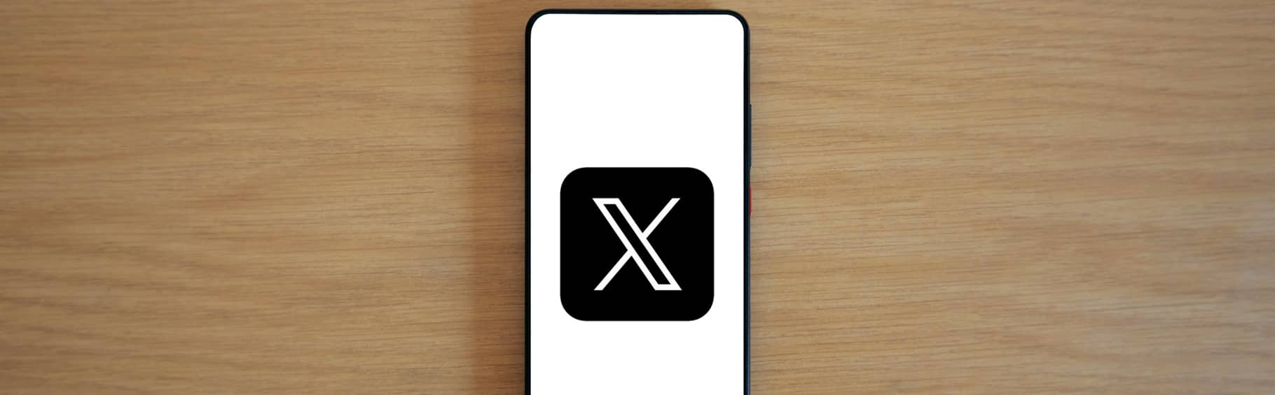 X Community Notes for Businesses