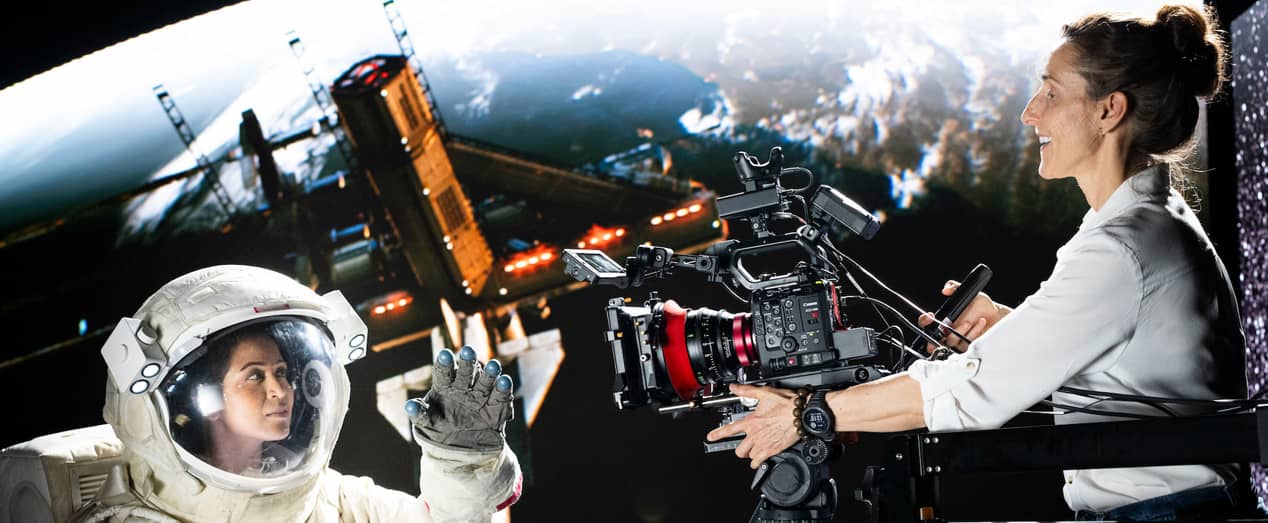 sunday-treat-home-splash-min