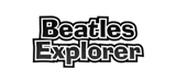 beatles-explorer-logo