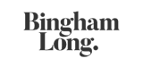 bingham-long-logo