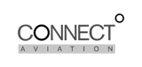 connect-logo