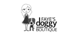 fayes-logo