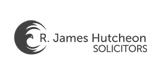 hutcheon-logo