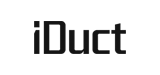 iduct-logo