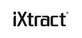 ixtract-logo