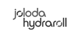 joloda-logo