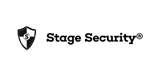 stage-security-logo
