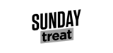 sunday-treat-logo