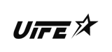 uife-logo