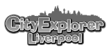 city-explorer-logo