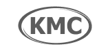 kmc-seasoning-logo